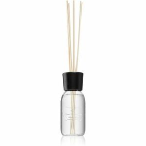 THD Home Fragrances Lavanda aroma difuzér s náplní 100 ml obraz