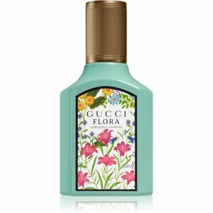 Gucci Flora Gorgeous Jasmine parfémovaná voda pro ženy 30 ml obraz