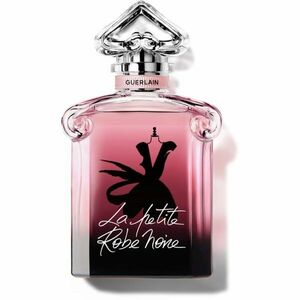 GUERLAIN La Petite Robe Noire Intense parfémovaná voda pro ženy 100 ml obraz