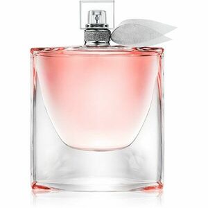 Lancôme La Vie Est Belle parfémovaná voda plnitelná pro ženy 150 ml obraz