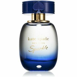 Kate Spade Sparkle parfémovaná voda pro ženy 40 ml obraz