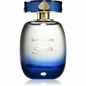 Kate Spade Sparkle parfémovaná voda pro ženy 100 ml obraz