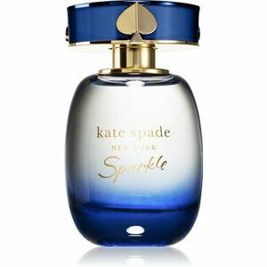 Kate Spade Sparkle parfémovaná voda pro ženy 60 ml obraz