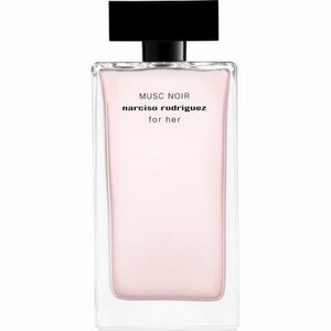 Narciso Rodriguez for her Musc Noir parfémovaná voda pro ženy 150 ml obraz