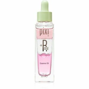 Pixi +Rose vyživující olejové sérum 30 ml obraz