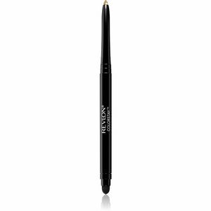 Revlon Cosmetics ColorStay™ tužka na oči s ořezávátkem odstín 212 Taupe 0, 28 g obraz