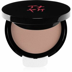 Annayake Silky Compact Foundation kompaktní krémový make-up odstín Rose 20 9 g obraz