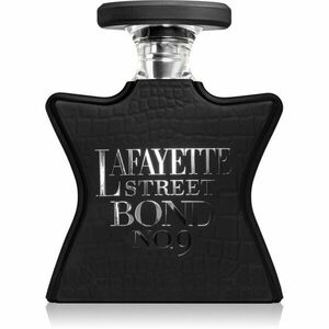 Bond No. 9 Lafayette Street parfémovaná voda unisex 100 ml obraz