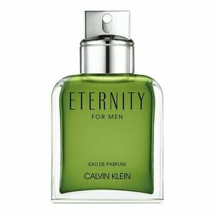 CALVIN KLEIN - Eternity Men - Parfémová voda obraz
