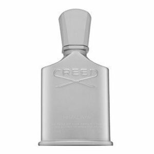Creed Himalaya parfémovaná voda pro muže 50 ml obraz