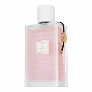 Lalique Les Compositions Parfumees Pink Paradise parfémovaná voda pro ženy 100 ml obraz