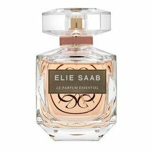 Elie Saab Le Parfum Essentiel parfémovaná voda pro ženy 90 ml obraz