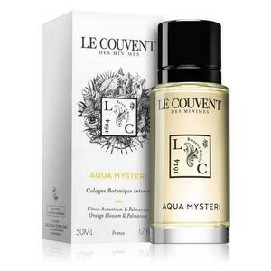 Le Couvent Maison De Parfum Aqua Mysteri - EDC 200 ml obraz
