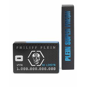 Philipp Plein No Limits Super Fresh - EDT 50 ml obraz