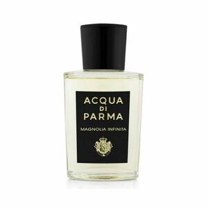 Acqua Di Parma Magnolia Infinita - EDP 100 ml obraz