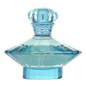 Britney Spears Curious parfémovaná voda pro ženy 50 ml obraz