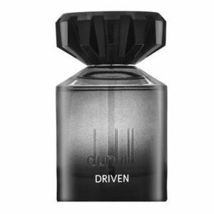 Dunhill Driven parfémovaná voda pro muže 100 ml obraz