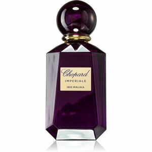 Chopard Imperiale Iris Malika parfémovaná voda pro ženy 100 ml obraz