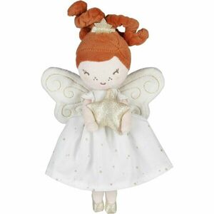 Little Dutch Doll The Fairy of Hope panenka 1 ks obraz