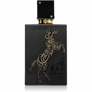Lattafa Lail Maleki parfémovaná voda unisex 100 ml obraz