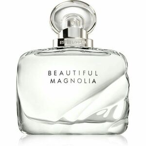 Estée Lauder Beautiful Magnolia parfémovaná voda pro ženy 50 ml obraz