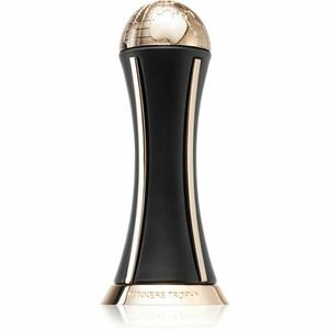 Lattafa Pride Winners Trophy Gold parfémovaná voda unisex 100 ml obraz