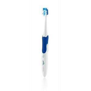 ETA Sonetic Sonický zubní kartáček 0709 modrý obraz