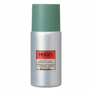 HUGO BOSS Hugo Deodorant 150 ml obraz