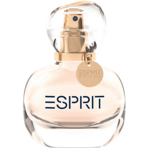 Esprit Simply You For Her - EDP 20 ml obraz