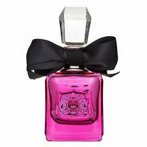 Juicy Couture Viva La Juicy Noir parfémovaná voda pro ženy 50 ml obraz