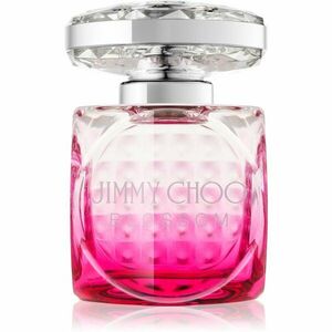 Jimmy Choo Blossom parfémovaná voda pro ženy 40 ml obraz