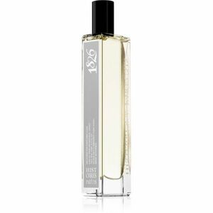 Histoires De Parfums 1826 parfémovaná voda pro ženy 15 ml obraz