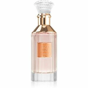 Lattafa Velvet Rose parfémovaná voda pro ženy 100 ml obraz