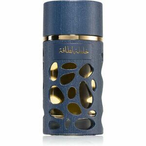 Lattafa Blend Of Khalta parfémovaná voda unisex 100 ml obraz