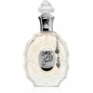Lattafa Rouat Al Musk parfémovaná voda unisex 100 ml obraz