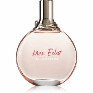 Lanvin Mon Eclat parfémovaná voda pro ženy 100 ml obraz