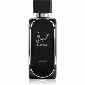 Lattafa Hayaati parfémovaná voda unisex 100 ml obraz