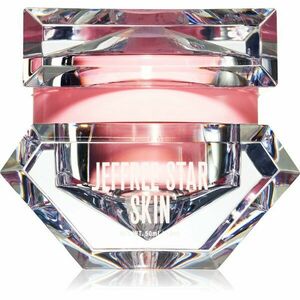 Jeffree Star Cosmetics Jeffree Star Skin Magic Star™ hydratační pleťový krém 50 ml obraz
