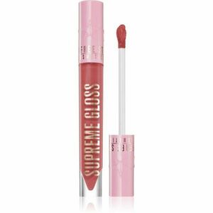 Jeffree Star Cosmetics Supreme Gloss lesk na rty odstín Blood Sugar 5, 1 ml obraz