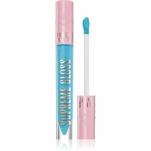 Jeffree Star Cosmetics Supreme Gloss lesk na rty odstín Blue Balls 5, 1 ml obraz