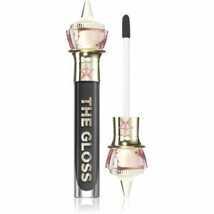 Jeffree Star Cosmetics The Gloss lesk na rty odstín Midnight Lick 4, 5 ml obraz