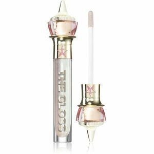 Jeffree Star Cosmetics The Gloss lesk na rty odstín Sky High 4, 5 ml obraz