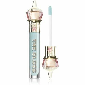 Jeffree Star Cosmetics The Gloss lesk na rty odstín Diet Freeze 4, 5 ml obraz