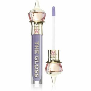 Jeffree Star Cosmetics The Gloss lesk na rty odstín Dirty Royalty 4, 5 ml obraz