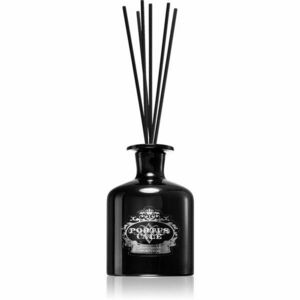 Castelbel Portus Cale Black Edition aroma difuzér s náplní 250 ml obraz