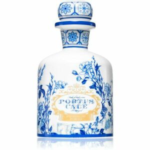 Castelbel Portus Cale Gold & Blue aroma difuzér s náplní 250 ml obraz