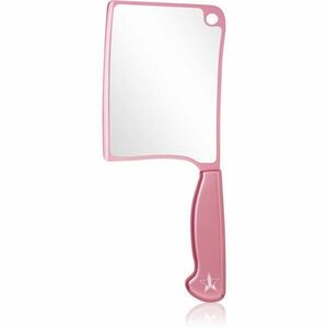 Jeffree Star Cosmetics Beauty Killer kosmetické zrcátko Pink obraz
