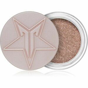 Jeffree Star Cosmetics Eye Gloss Powder lesklé oční stíny odstín Voyeurism 4, 5 g obraz
