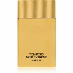 TOM FORD Noir Extreme Parfum parfém pro muže 100 ml obraz