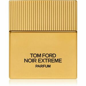 TOM FORD Noir Extreme Parfum parfém pro muže 50 ml obraz